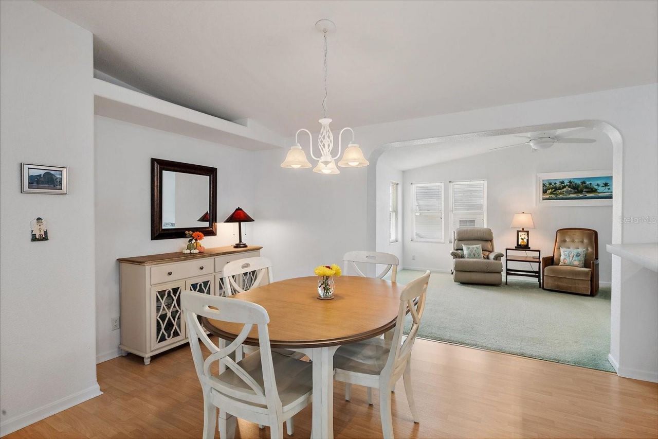 2806 12th Street W, Palmetto, FL 34221 Photo