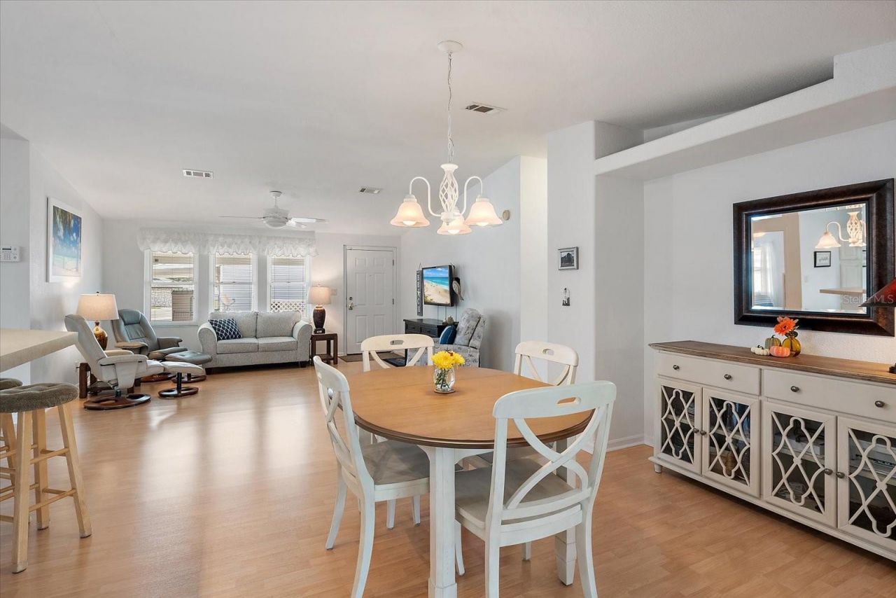 2806 12th Street W, Palmetto, FL 34221 Photo