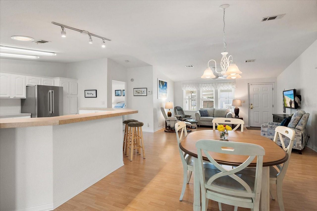 2806 12th Street W, Palmetto, FL 34221 Photo