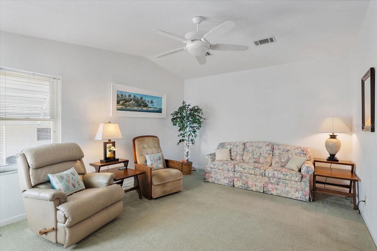 2806 12th Street W, Palmetto, FL 34221 Photo