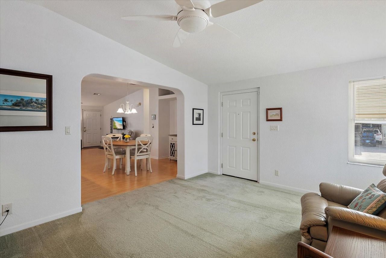 2806 12th Street W, Palmetto, FL 34221 Photo