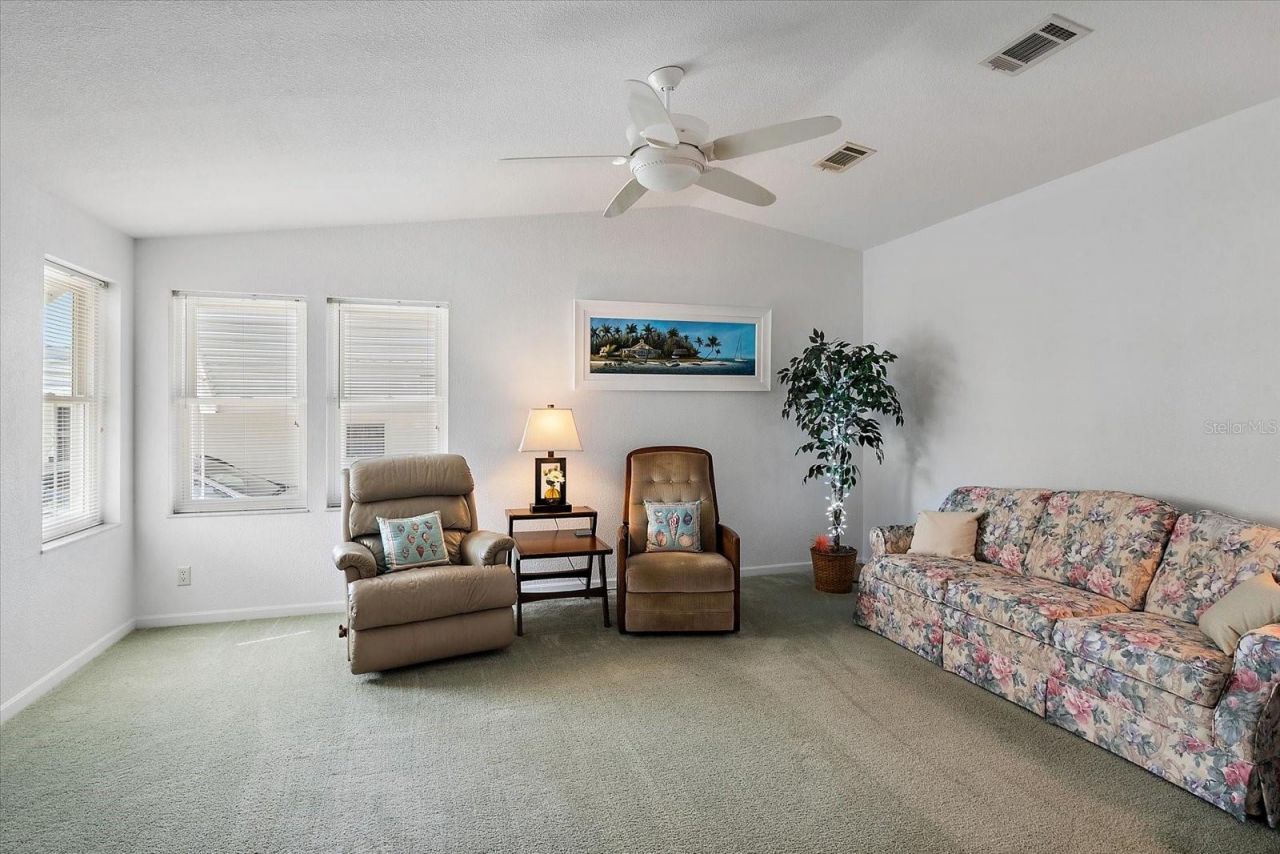 2806 12th Street W, Palmetto, FL 34221 Photo