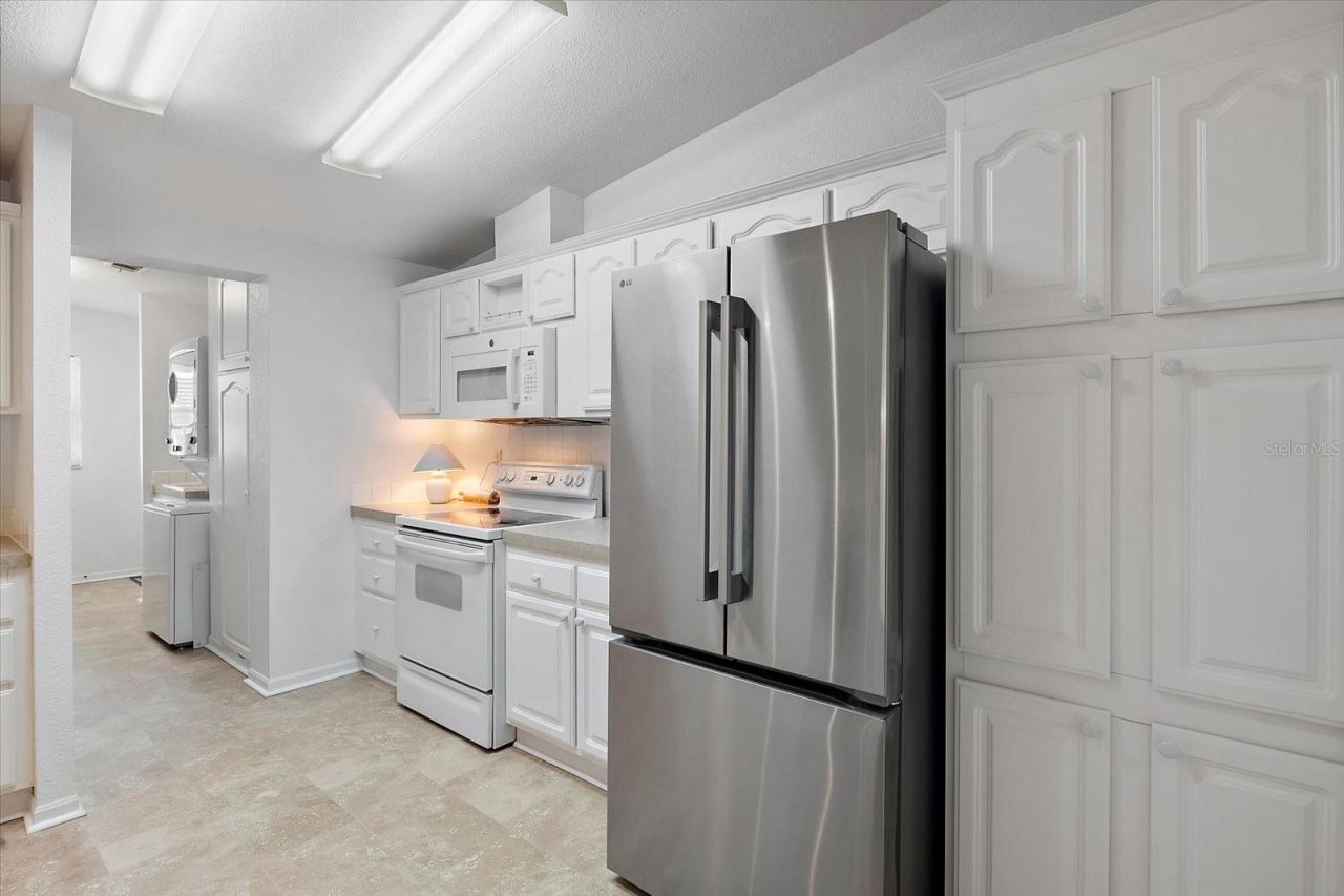 2806 12th Street W, Palmetto, FL 34221 Photo