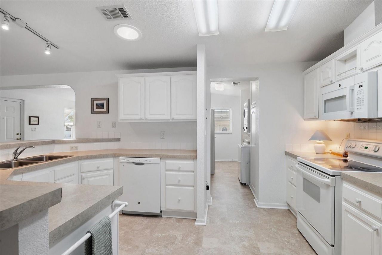 2806 12th Street W, Palmetto, FL 34221 Photo