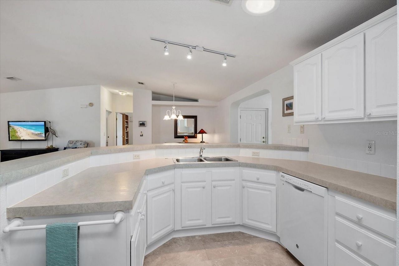 2806 12th Street W, Palmetto, FL 34221 Photo