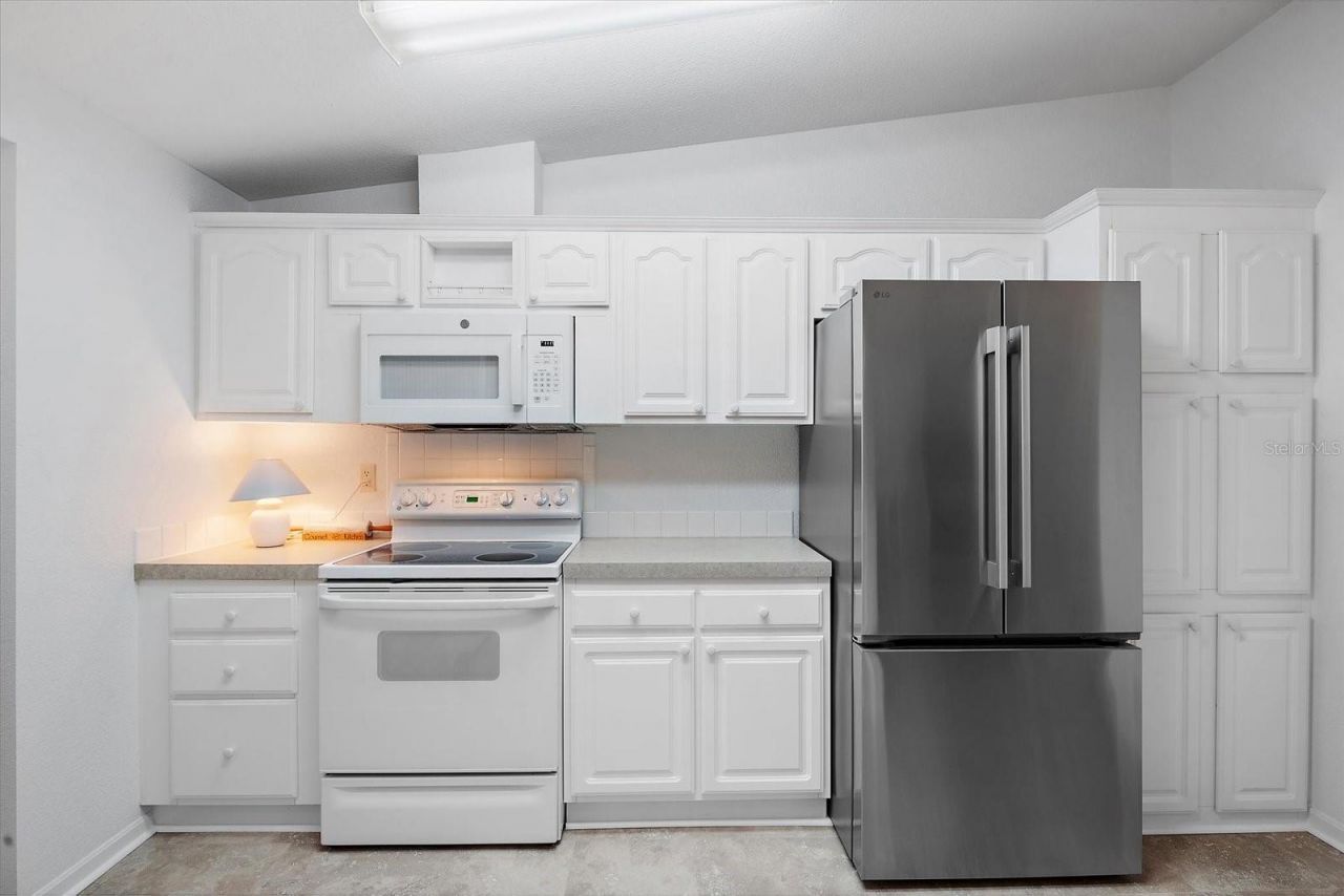 2806 12th Street W, Palmetto, FL 34221 Photo