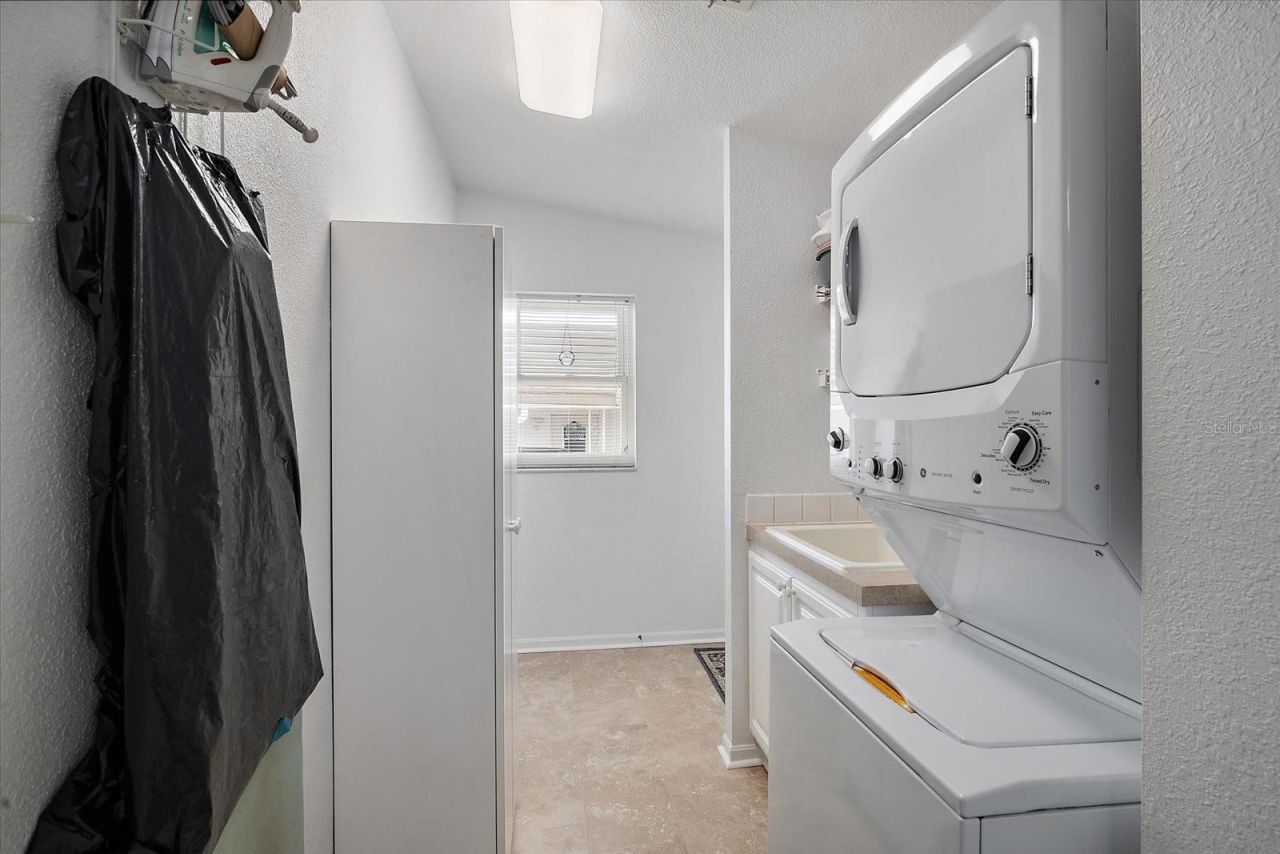 2806 12th Street W, Palmetto, FL 34221 Photo