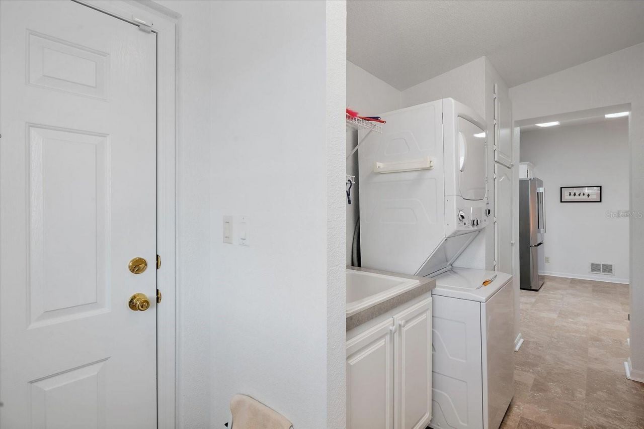 2806 12th Street W, Palmetto, FL 34221 Photo