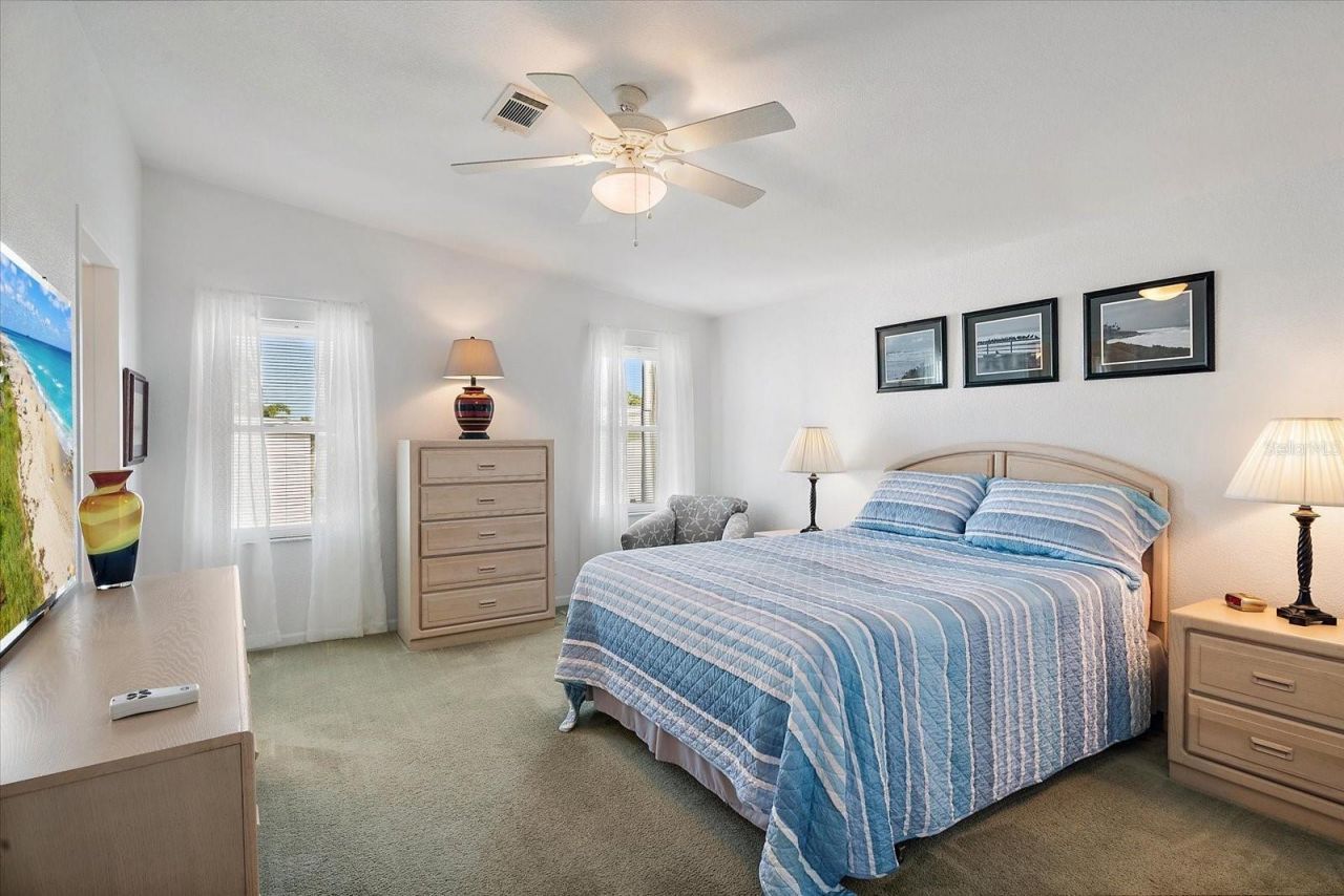 2806 12th Street W, Palmetto, FL 34221 Photo