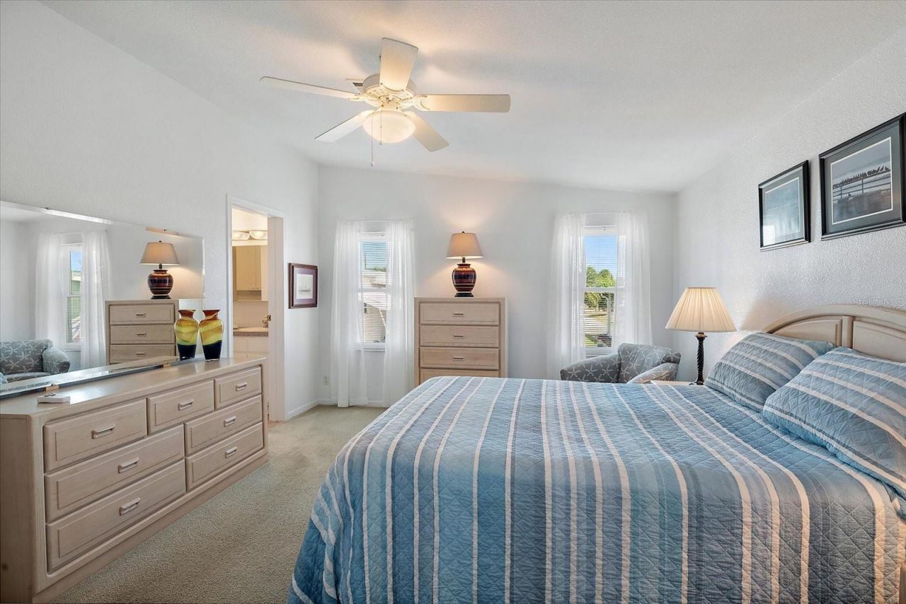 2806 12th Street W, Palmetto, FL 34221 Photo