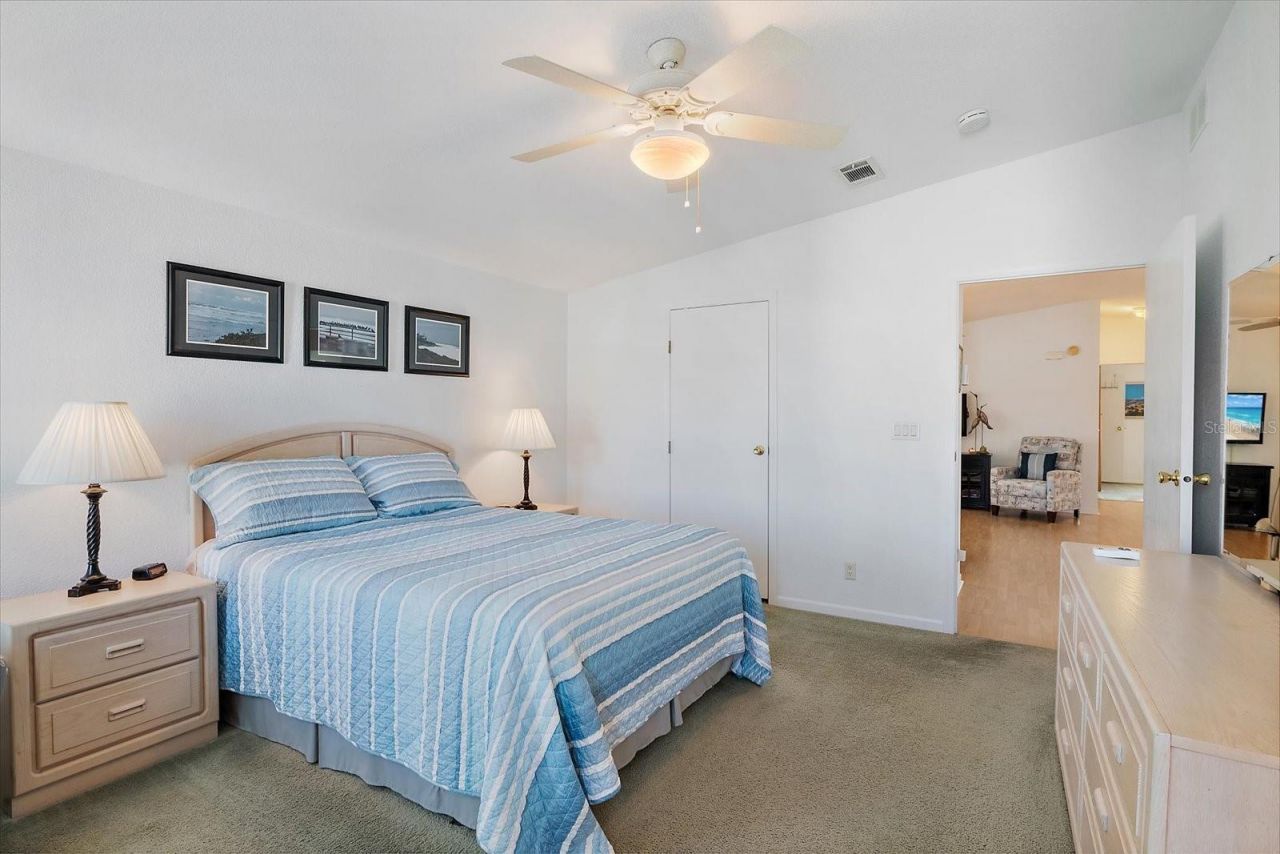 2806 12th Street W, Palmetto, FL 34221 Photo