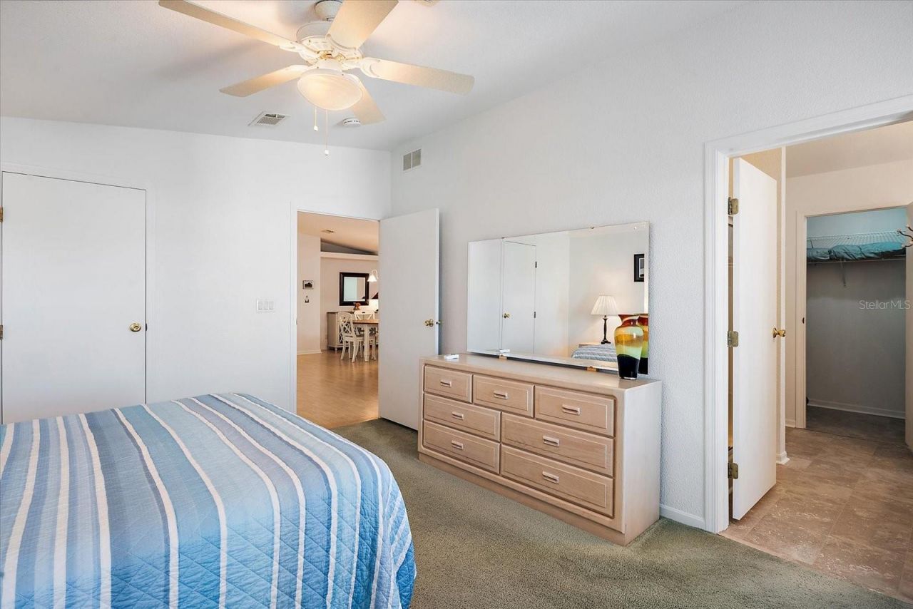 2806 12th Street W, Palmetto, FL 34221 Photo