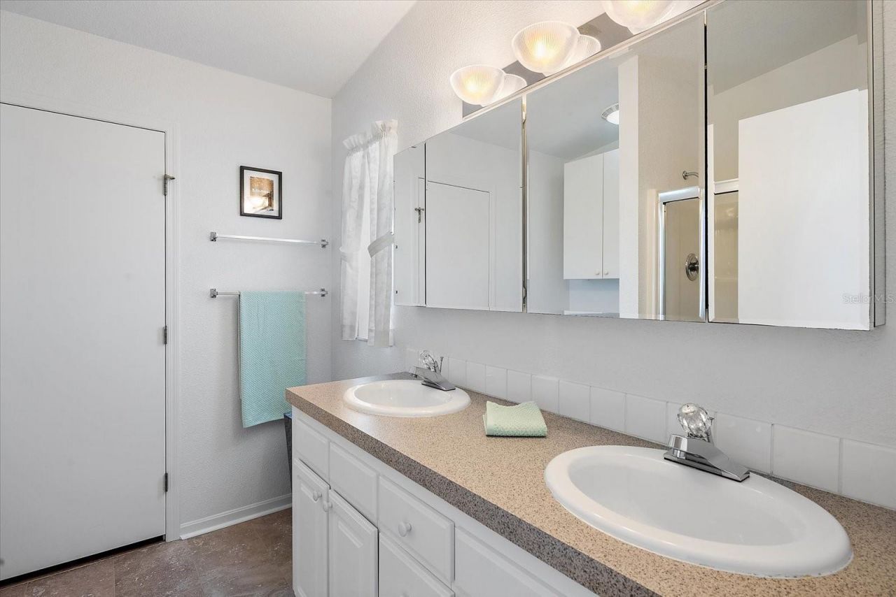 2806 12th Street W, Palmetto, FL 34221 Photo