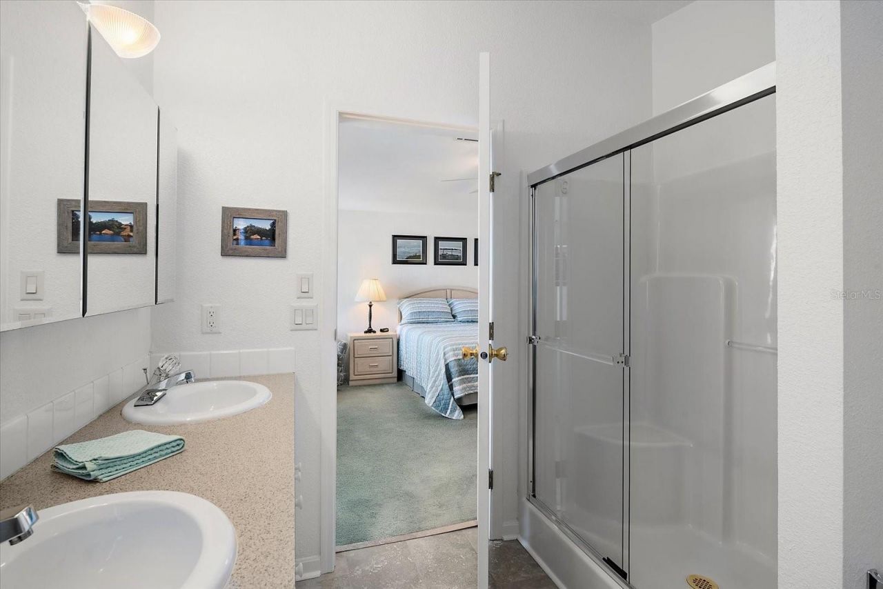 2806 12th Street W, Palmetto, FL 34221 Photo