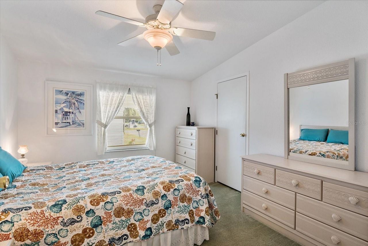 2806 12th Street W, Palmetto, FL 34221 Photo