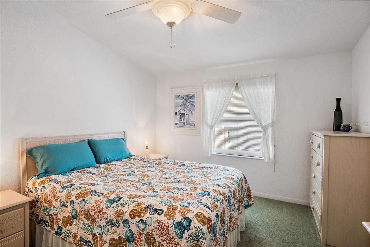 2806 12th Street W, Palmetto, FL 34221 Photo