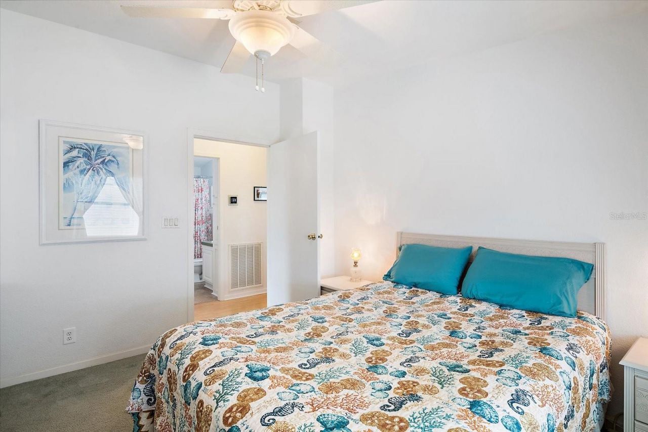 2806 12th Street W, Palmetto, FL 34221 Photo