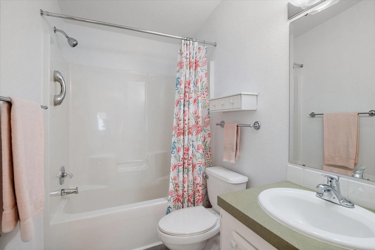 2806 12th Street W, Palmetto, FL 34221 Photo