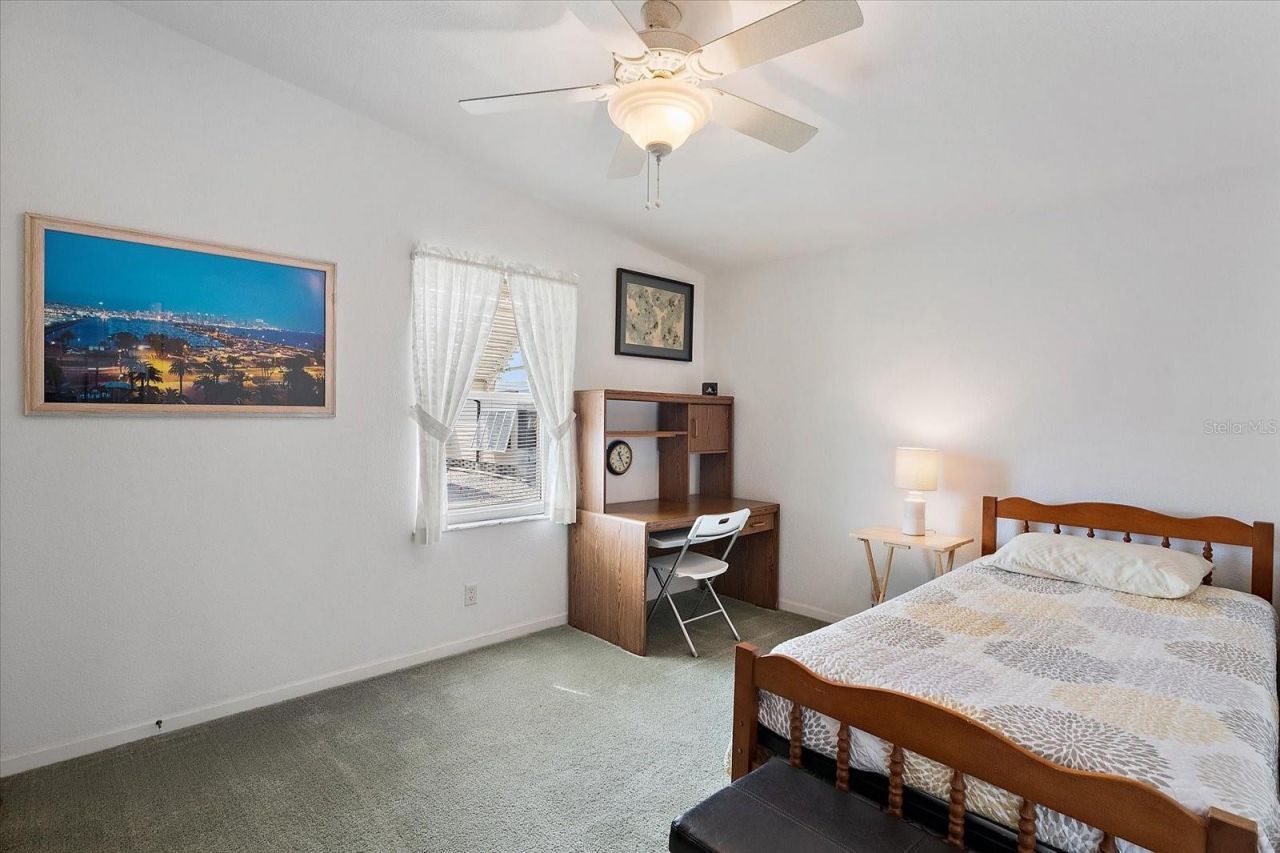 2806 12th Street W, Palmetto, FL 34221 Photo