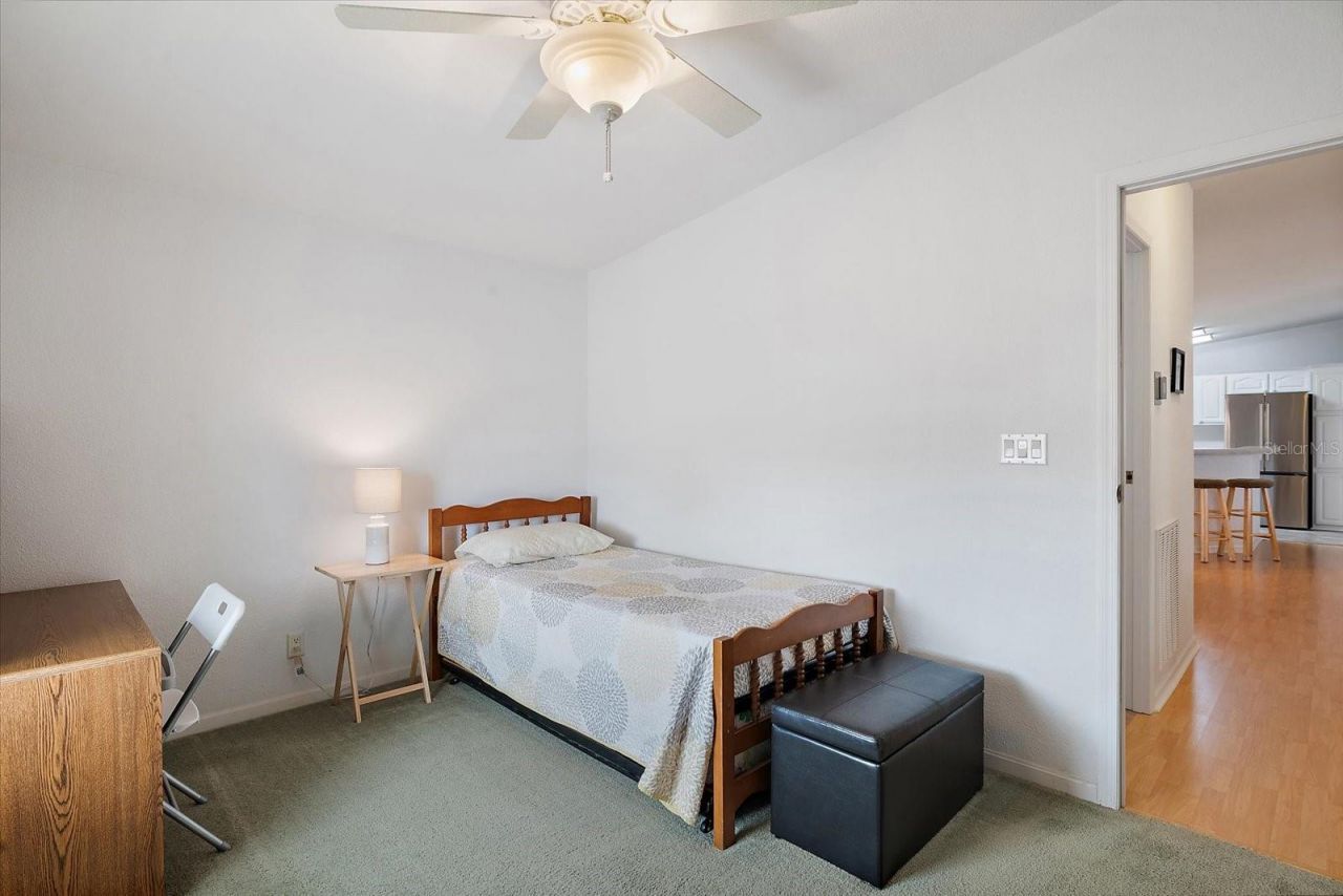 2806 12th Street W, Palmetto, FL 34221 Photo