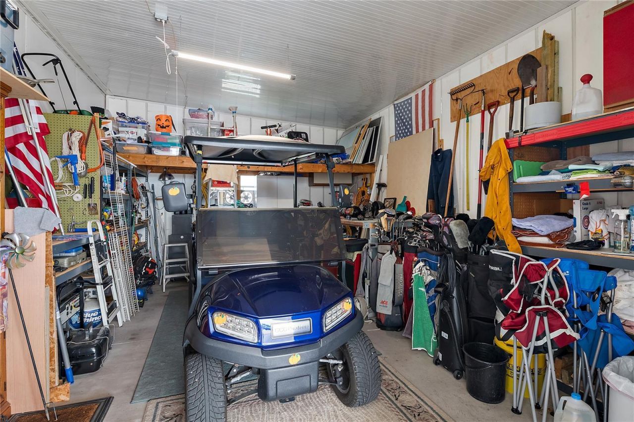 2806 12th Street W, Palmetto, FL 34221 Photo