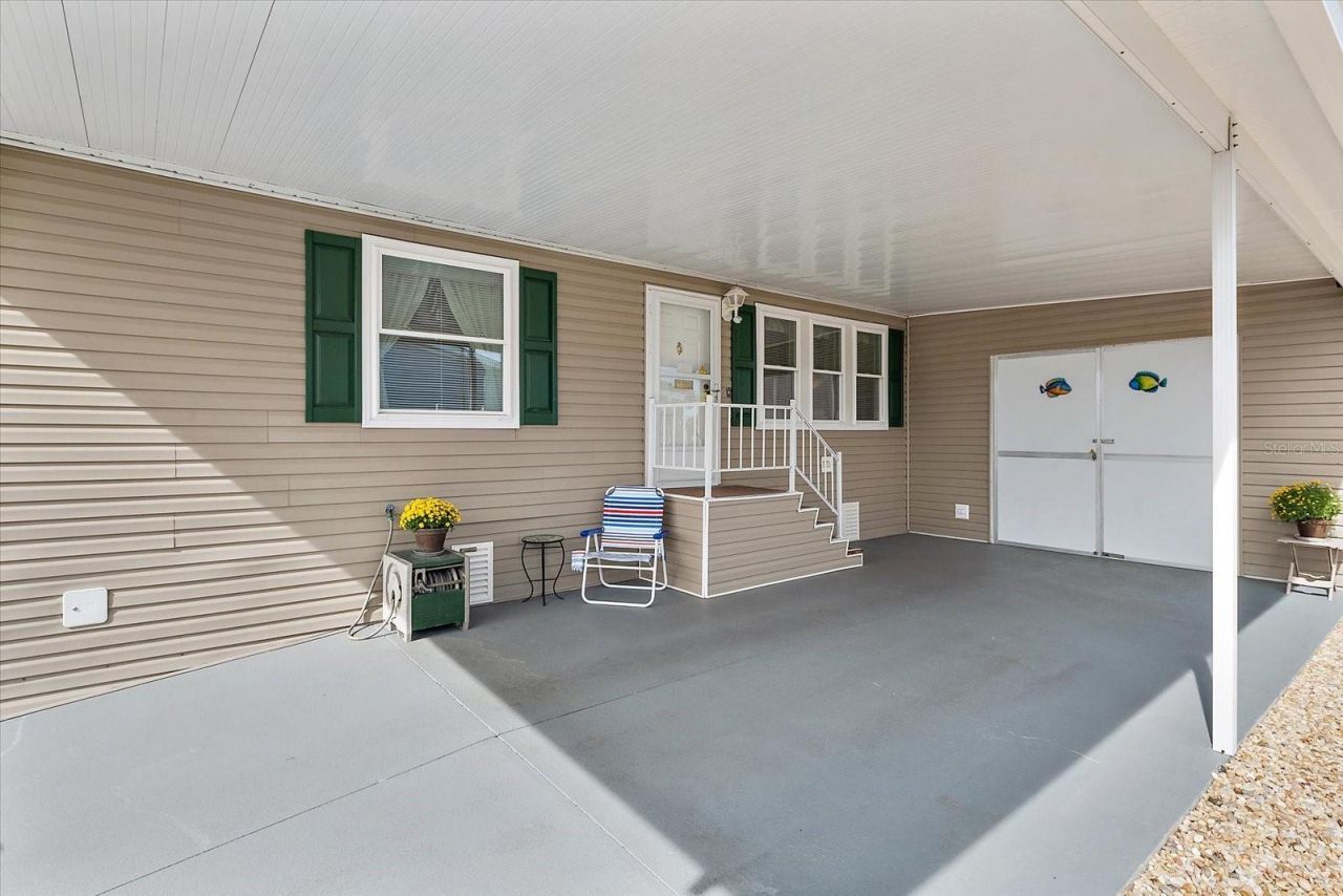 2806 12th Street W, Palmetto, FL 34221 Photo