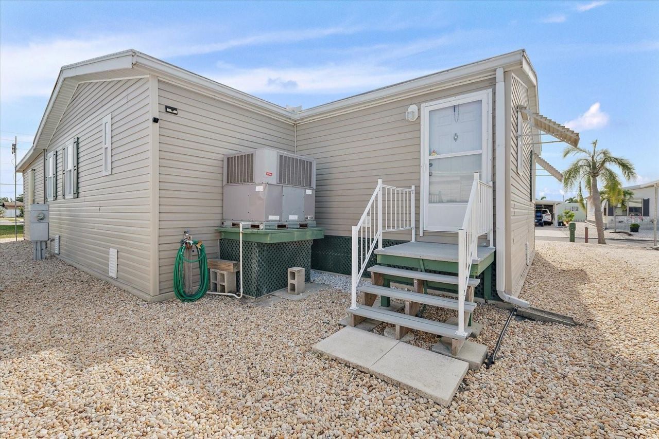 2806 12th Street W, Palmetto, FL 34221 Photo