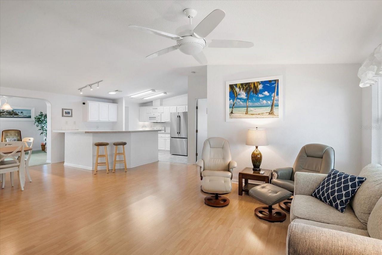 2806 12th Street W, Palmetto, FL 34221 Photo