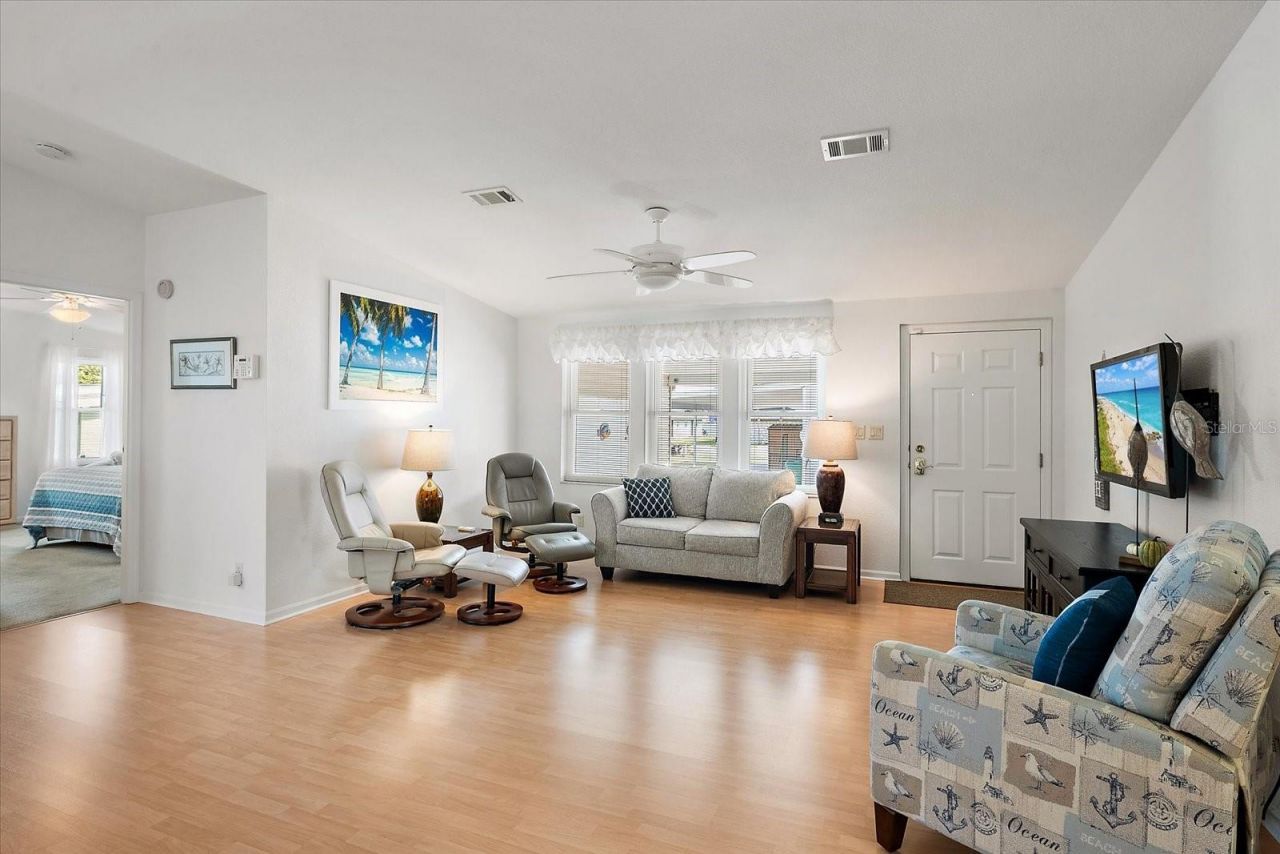 2806 12th Street W, Palmetto, FL 34221 Photo