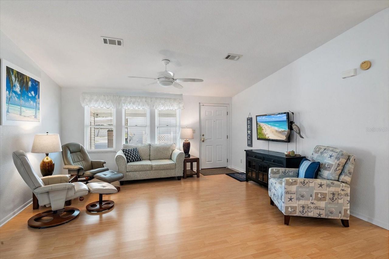 2806 12th Street W, Palmetto, FL 34221 Photo