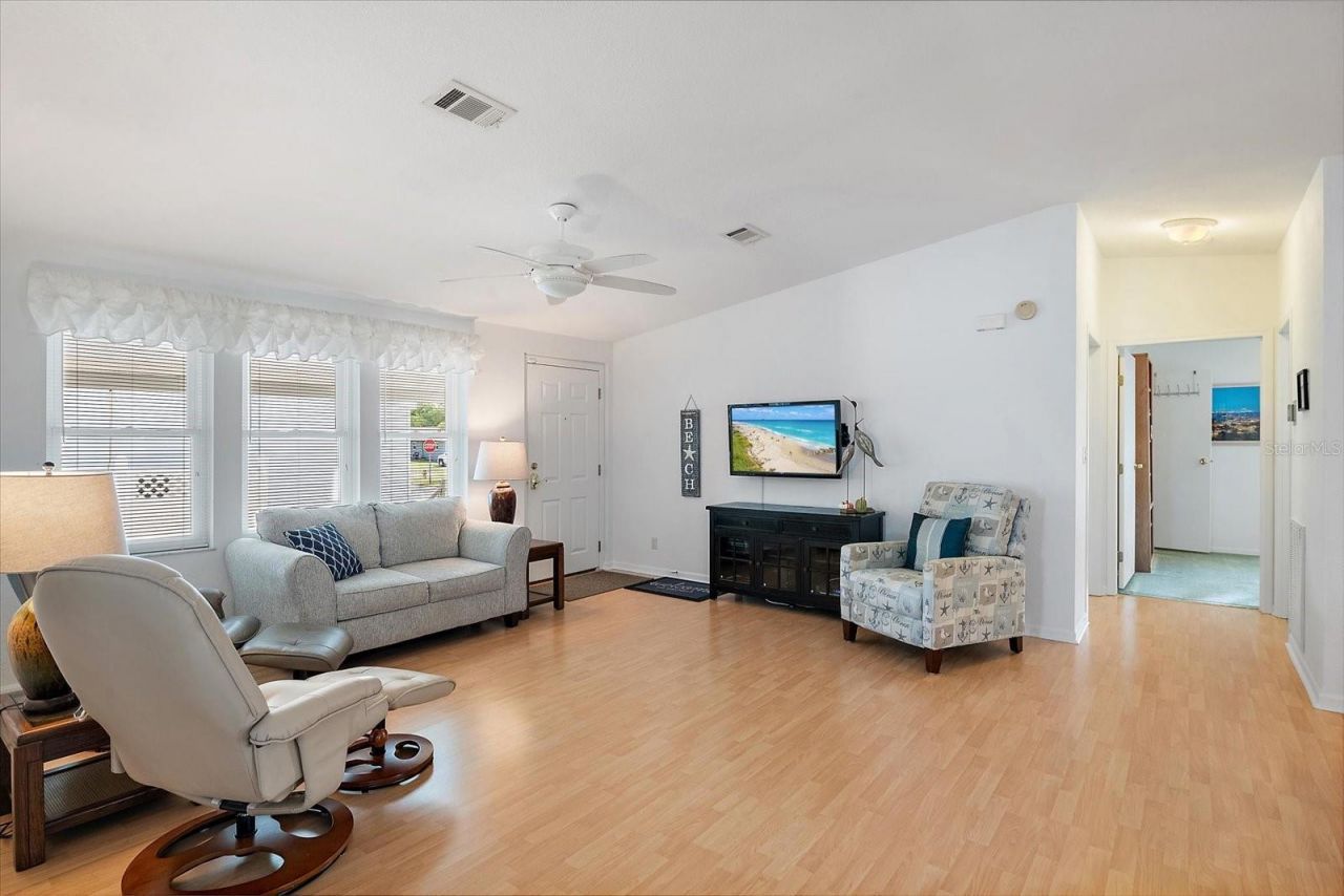 2806 12th Street W, Palmetto, FL 34221 Photo