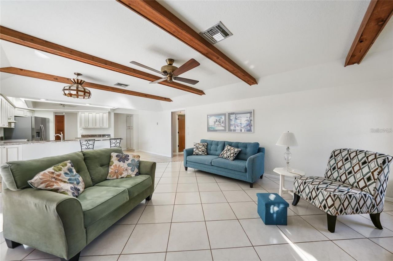 3740 Hidden Valley Circle, Punta Gorda, FL 33982 Photo