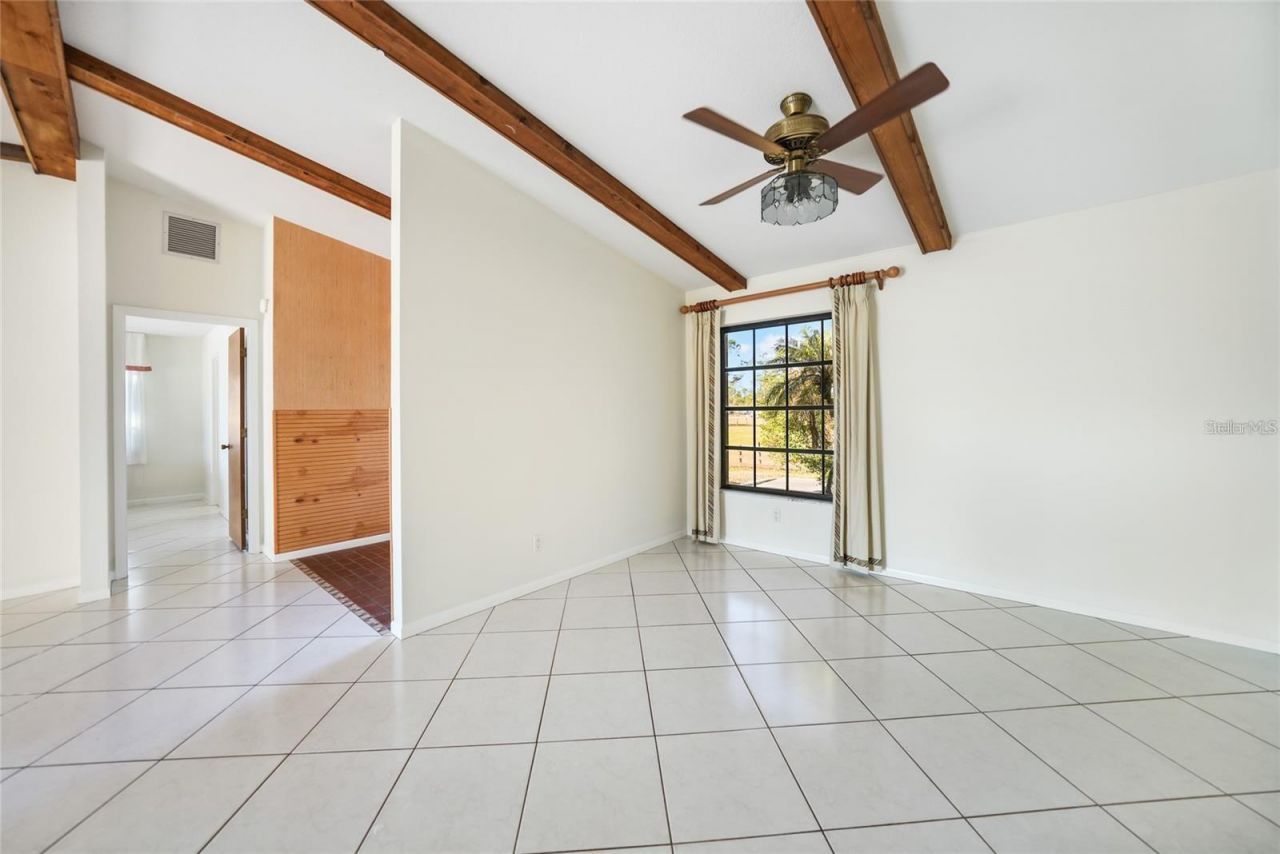 3740 Hidden Valley Circle, Punta Gorda, FL 33982 Photo