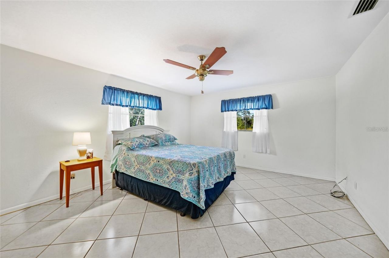 3740 Hidden Valley Circle, Punta Gorda, FL 33982 Photo