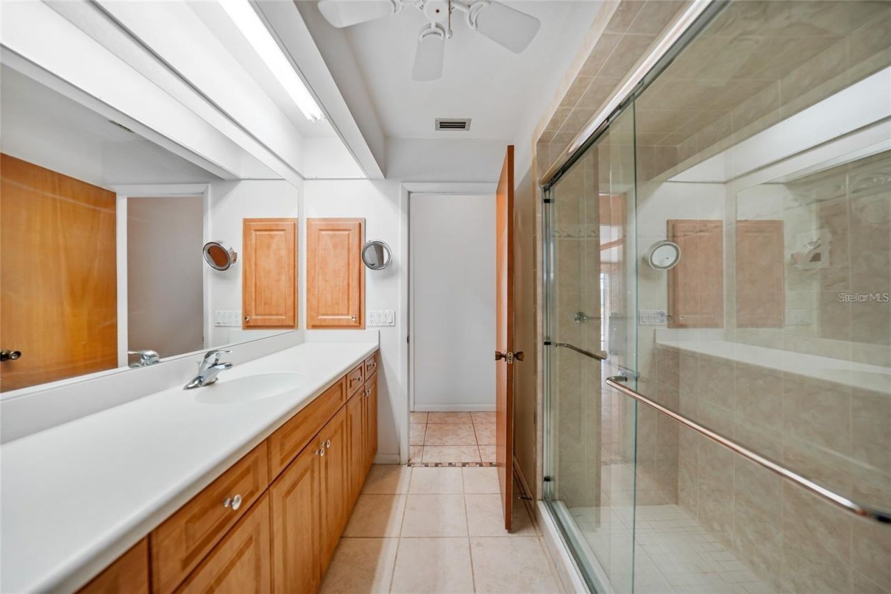 3740 Hidden Valley Circle, Punta Gorda, FL 33982 Photo