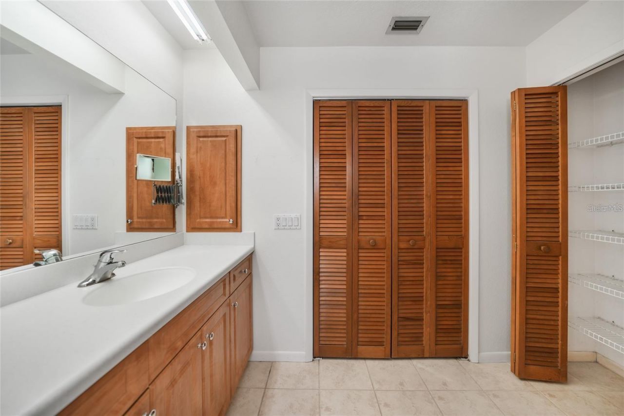 3740 Hidden Valley Circle, Punta Gorda, FL 33982 Photo