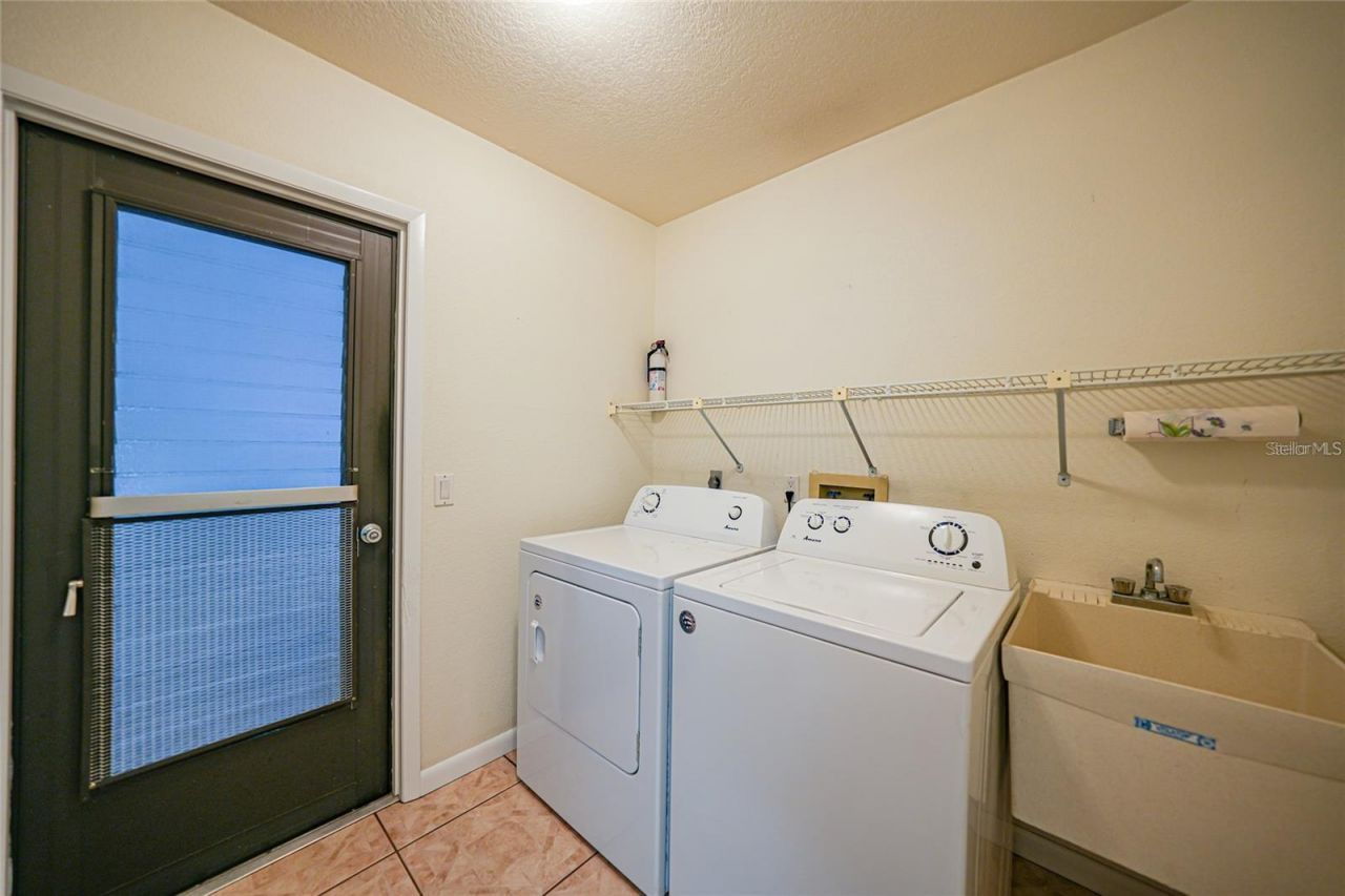 3740 Hidden Valley Circle, Punta Gorda, FL 33982 Photo