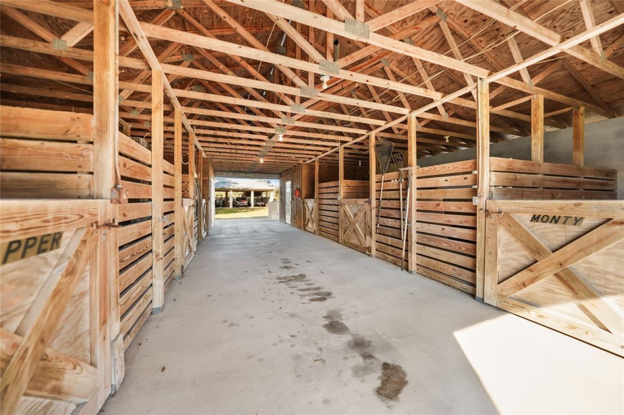 3740 Hidden Valley Circle, Punta Gorda, FL 33982 Photo