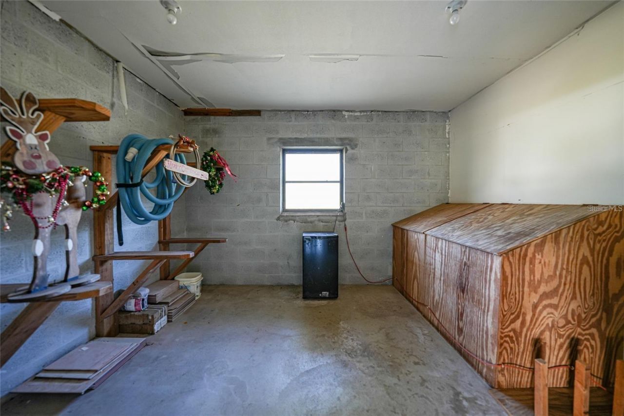 3740 Hidden Valley Circle, Punta Gorda, FL 33982 Photo