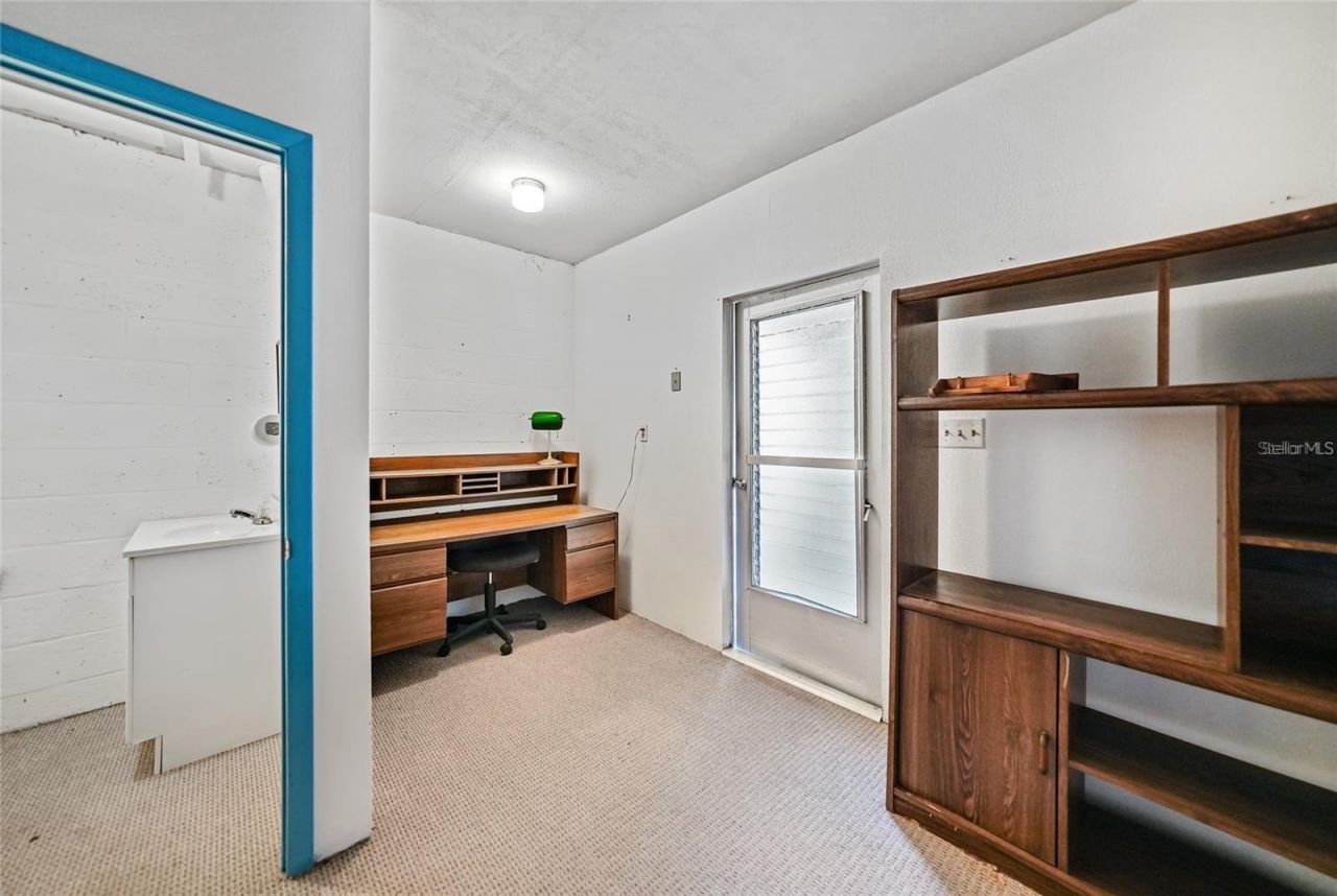 3740 Hidden Valley Circle, Punta Gorda, FL 33982 Photo