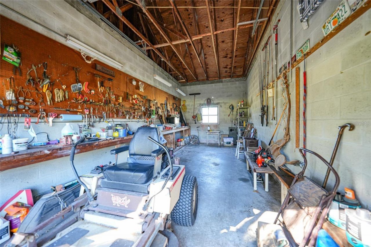 3740 Hidden Valley Circle, Punta Gorda, FL 33982 Photo