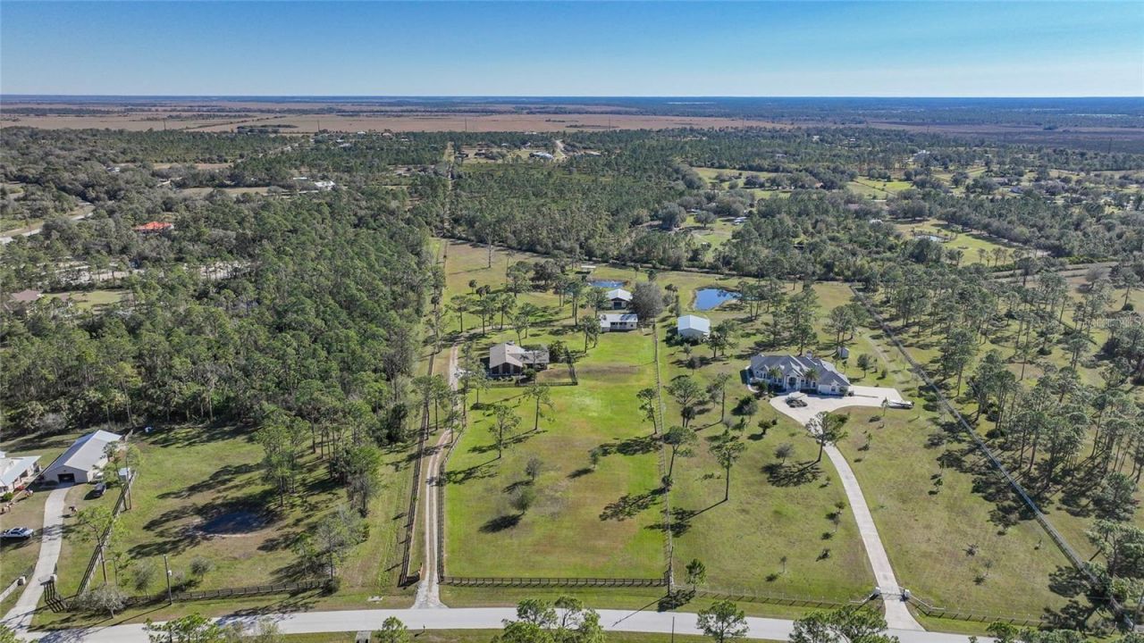 3740 Hidden Valley Circle, Punta Gorda, FL 33982 Photo