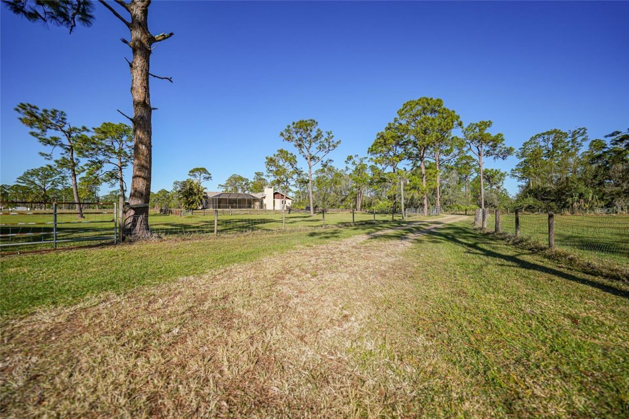 3740 Hidden Valley Circle, Punta Gorda, FL 33982 Photo