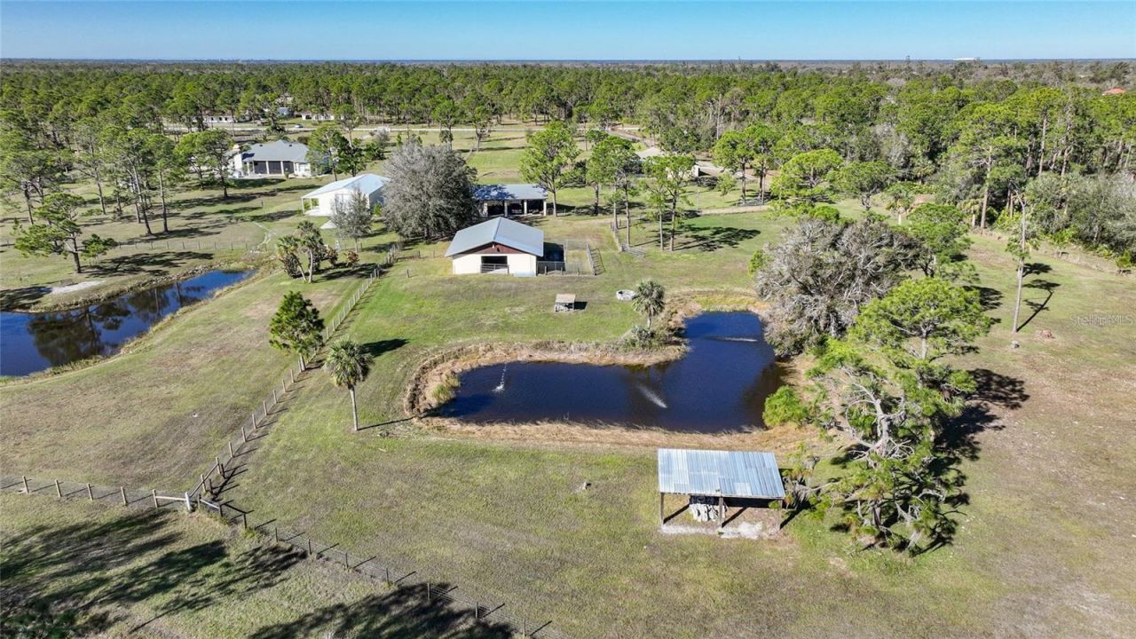 3740 Hidden Valley Circle, Punta Gorda, FL 33982 Photo