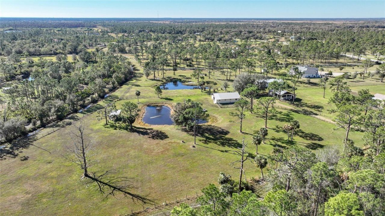 3740 Hidden Valley Circle, Punta Gorda, FL 33982 Photo