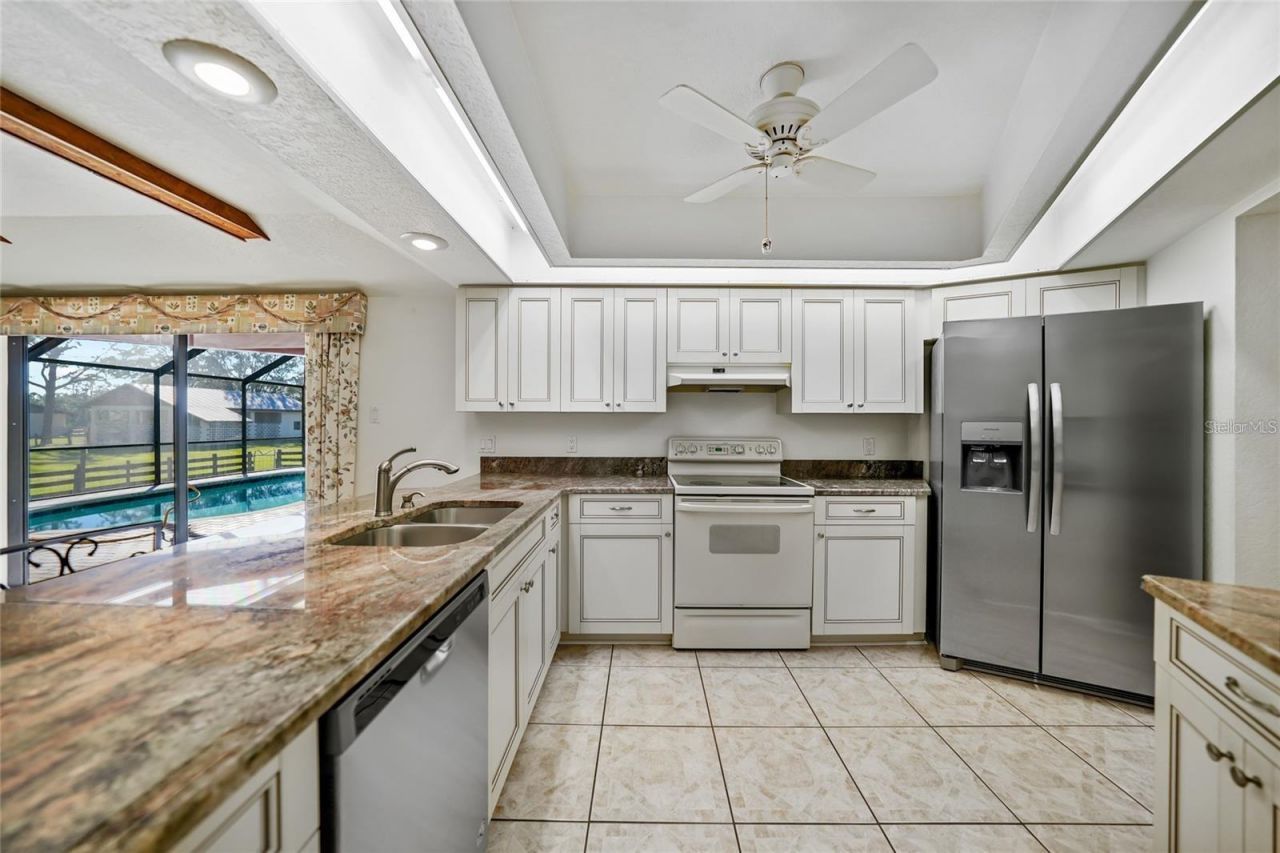 3740 Hidden Valley Circle, Punta Gorda, FL 33982 Photo