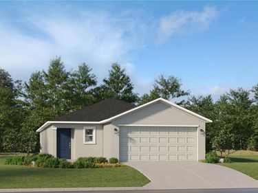 3727 NE 30TH TERRACE, OCALA, FL 34479