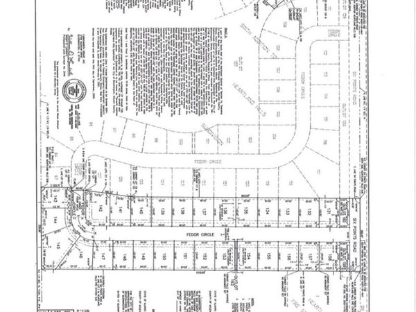 7 Fedor Circle, Bloomington, IL 61705