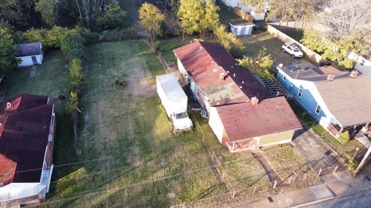 2704 Morena St, Nashville, TN 37208 Main Photo