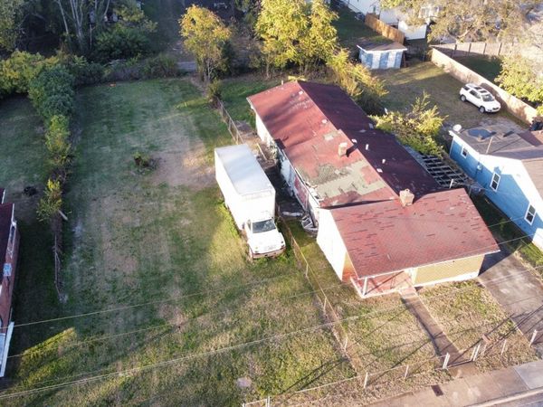 2704 Morena St, Nashville, TN 37208